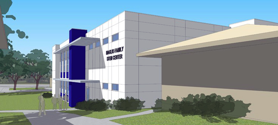 maglio stem benjamin