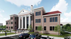william carey tatum court