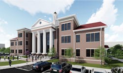 william carey tatum court william carey tatum court