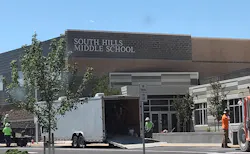 south hills twin falls