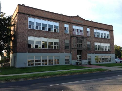 missoula willard high