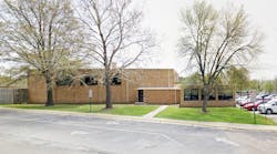 The Avondale West building will become an alternative school.