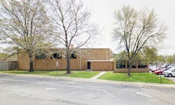 avondale elementary topeka avondale elementary topeka