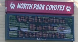 north park san bernardino north park san bernardino