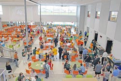 douglass high fayette douglass high fayette