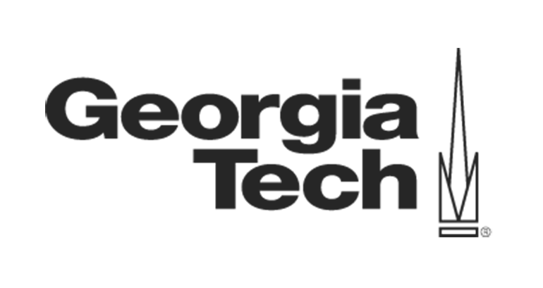ga tech logo