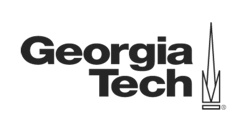 ga tech logo ga tech logo