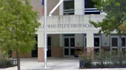 wheatley high houston