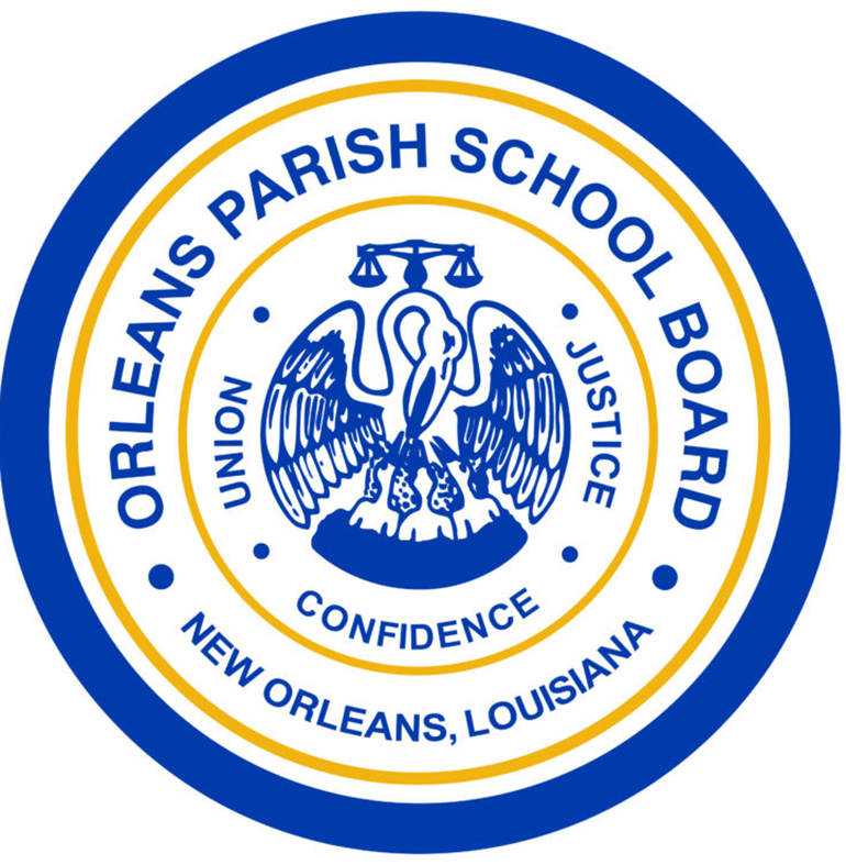 opsb logo
