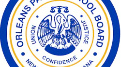 opsb logo