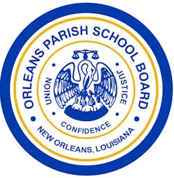 opsb logo opsb logo