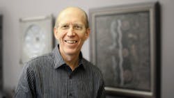 Paul Erickson Paul Erickson