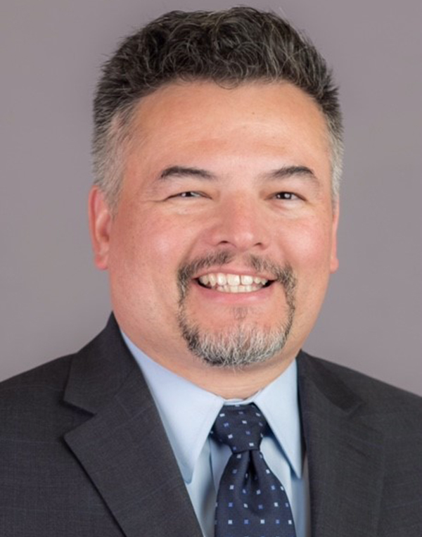 portland ore supt guerrero