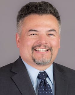 portland ore supt guerrero portland ore supt guerrero