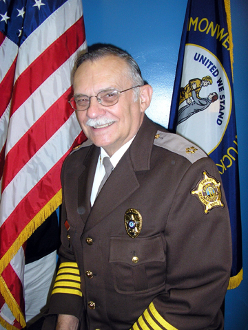 kenton county sheriff korzenborn