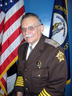 kenton county sheriff korzenborn kenton county sheriff korzenborn