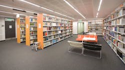 Image Image