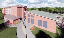 unt dallas dorm unt dallas dorm