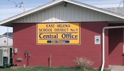 east helena district east helena district