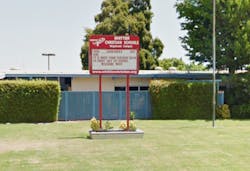 whittier christian whittier christian