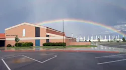 beehive elem school