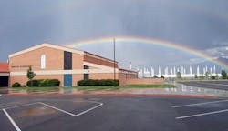 beehive elem school beehive elem school