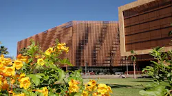tooker house asu