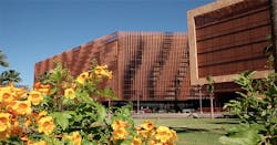 tooker house asu tooker house asu