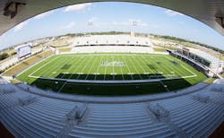 katy stadium katy stadium