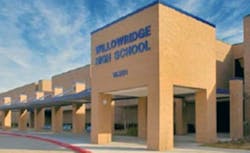 willowridge high willowridge high