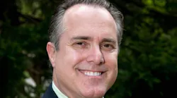 Stephen Ashkin