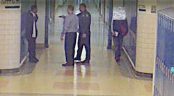 woodland hills student tased woodland hills student tased