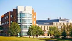 brandeis university brandeis university