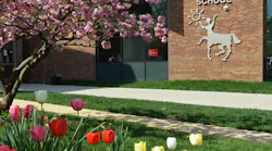 mann elem dc