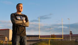 coach joe kennedy bremerton coach joe kennedy bremerton