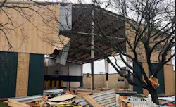 rockport fulton high rockport fulton high