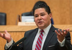 houston supt carranza houston supt carranza