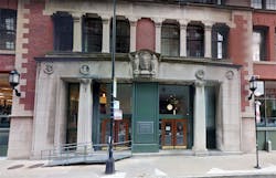 columbia college dorm columbia college dorm