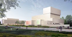 western ill univ pac western ill univ pac