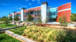 De Anza Community College Cupertino Calif Mediated Learning Center De Anza Community College Cupertino Calif Mediated Learning Center