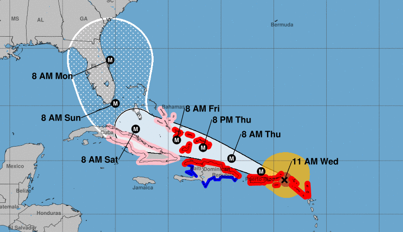 irma path
