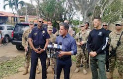 carvalho miami supt carvalho miami supt