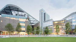 cornell tech