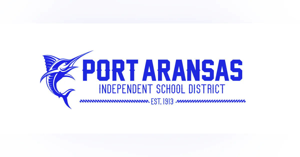 Hurricaneravaged Port Aransas (Texas) district sets Oct. 16 reopening