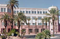 clark county hq clark county hq