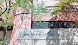 park west high nyc park west high nyc