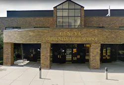 geneva high geneva high