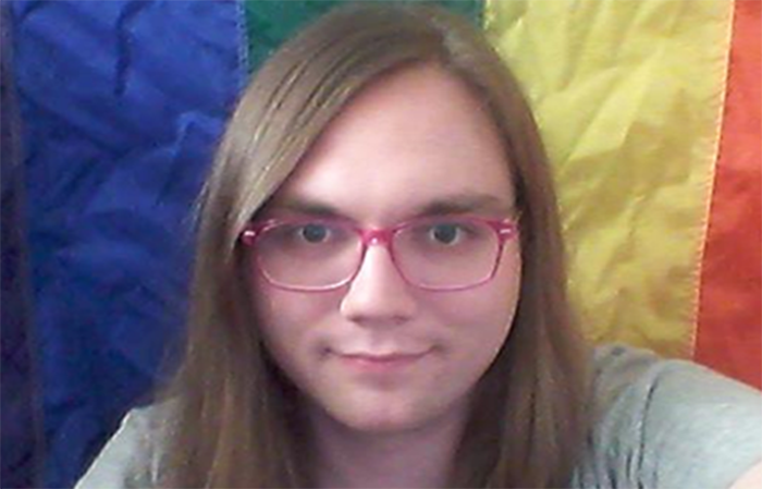 scout schultz ga tech