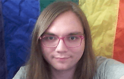 scout schultz ga tech scout schultz ga tech