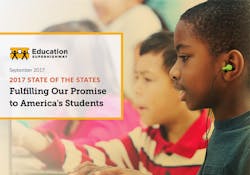 edsuperhigh edsuperhigh